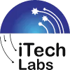 iTech Labs 游戏随机数RNG公平认证 - iTech Labs RNG Certification