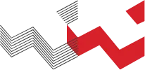TST Global 线上博彩技术规范公平性认证 - Technical Systems Testing (TST) Certification