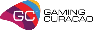 Gaming Curacao License