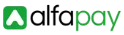 Alfapay 加密货币与快捷支付 - Alfapay Crypto & E-Wallet Gateway