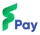 Fpay 极速充值提现通道 - FPay Fast e-Wallet Payment
