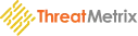 ThreatMetrix 智能设备识别与安全风控 - ThreatMetrix Advanced Device Risk Assessment